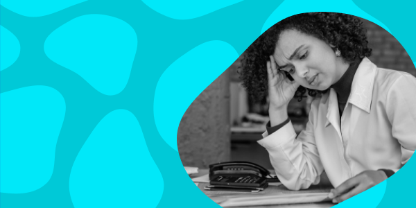 Burnout Prevention Strategies for Employees