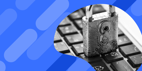 Digital Safety and Navigation
