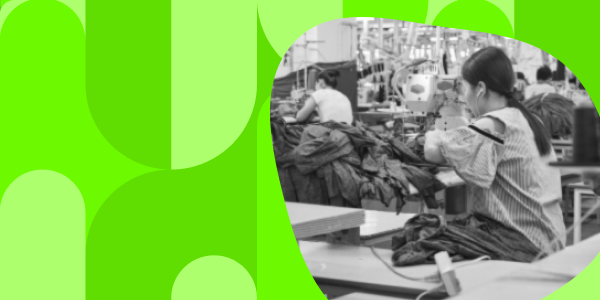 Forced Labour