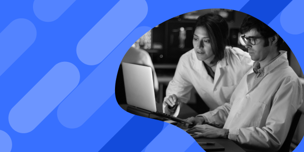Going Beyond the Cybersecurity Basics