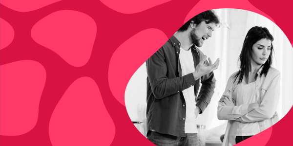 Harassment Prevention: DE Non-Supervisor, Remote