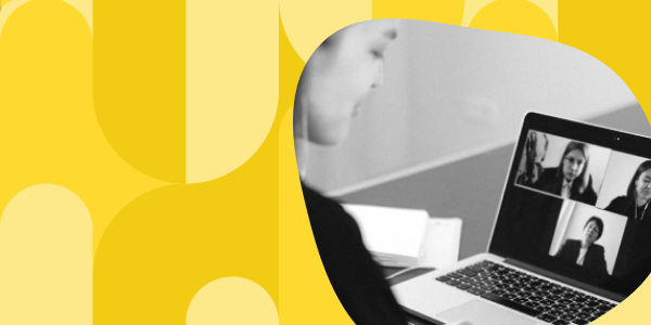 Leading Remote Performance Development