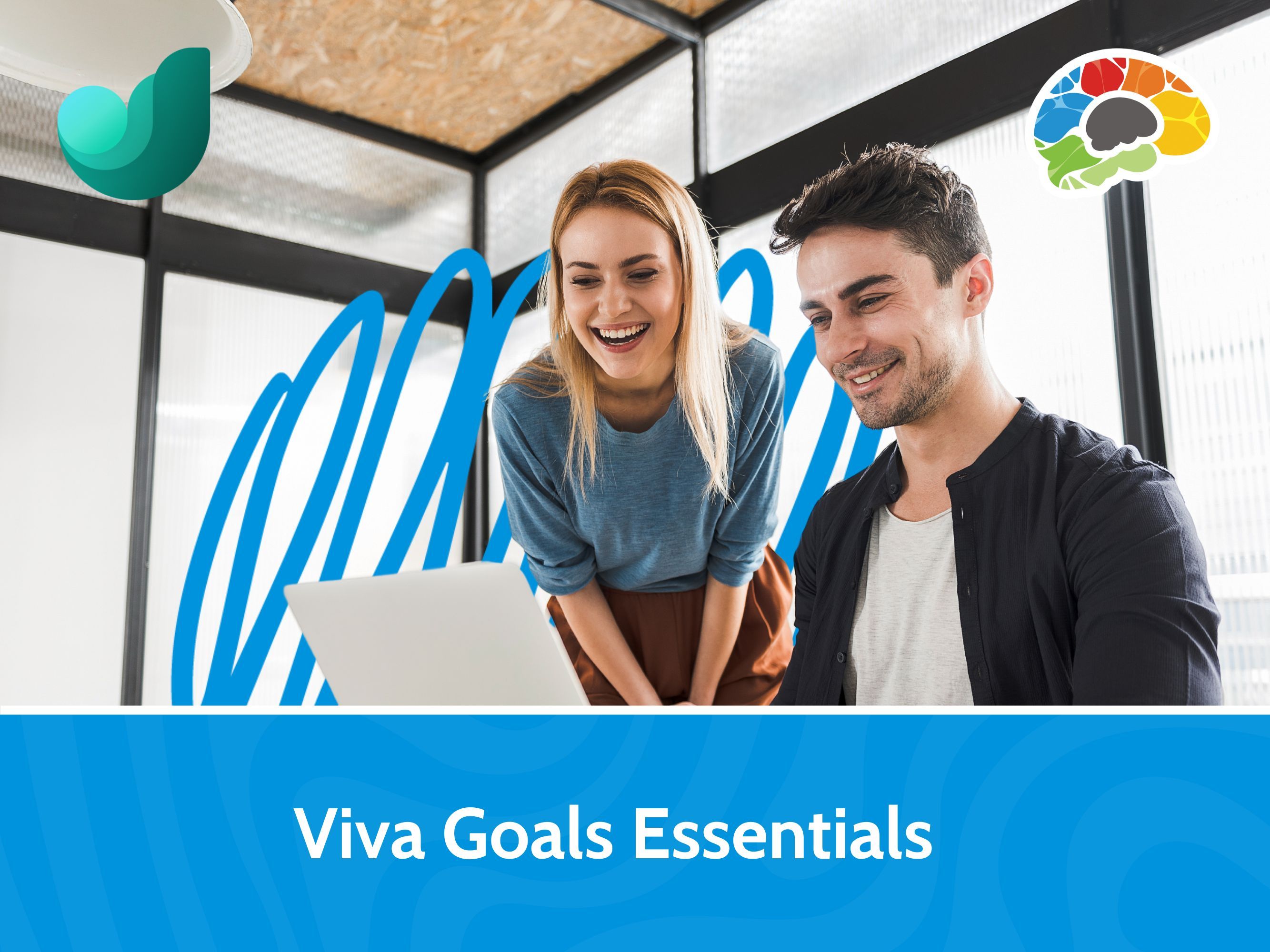 Viva Goals Essentials