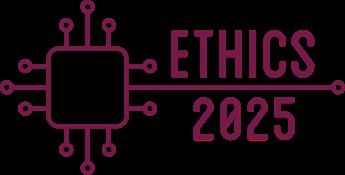 AI Ethics 2025 (VBOA-Approved)