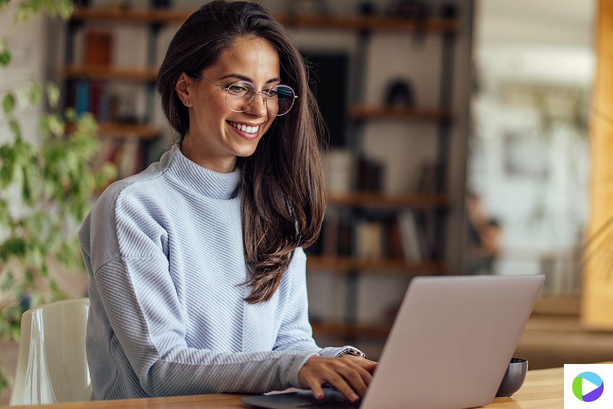 AI in the Workplace: Acceptable Use of Generative AI Tools