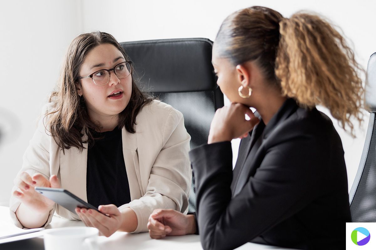 Avoiding Conflicts of Interest