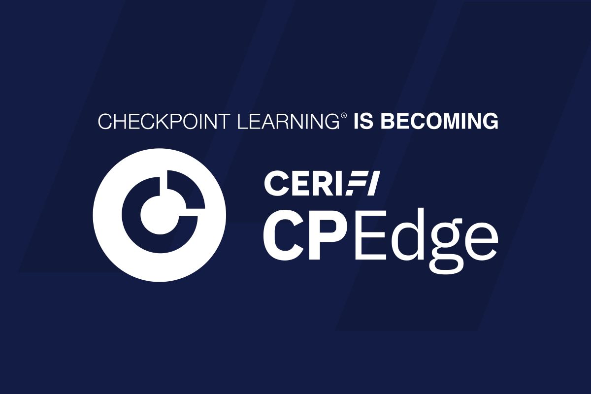 System and Organization Controls (SOC) Reports - Insights and Tips (On-Demand Webinar)