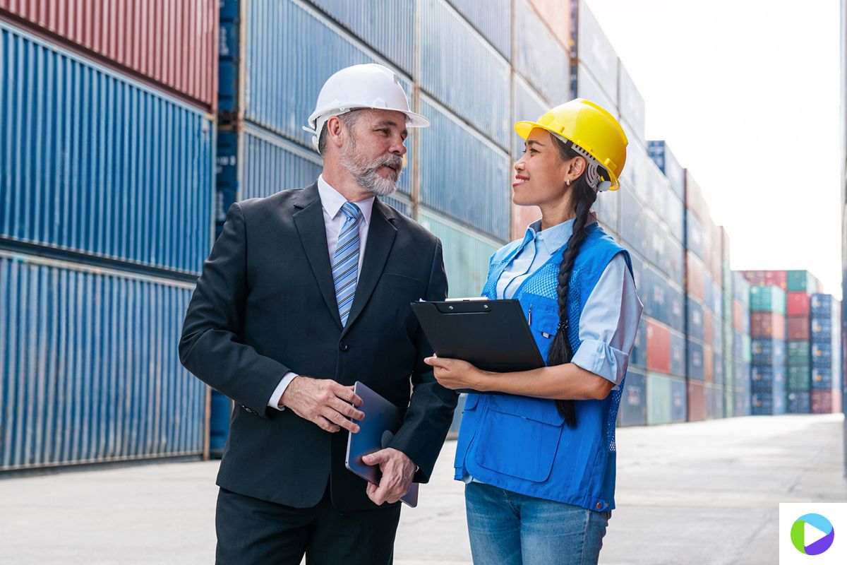 Export Controls