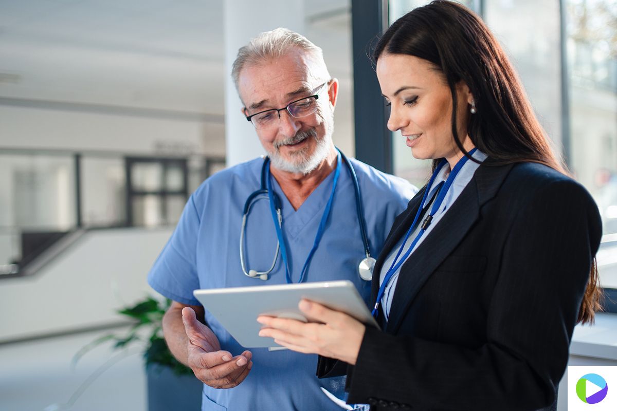 HIPAA and TMPA for Covered Entities and Business Associates