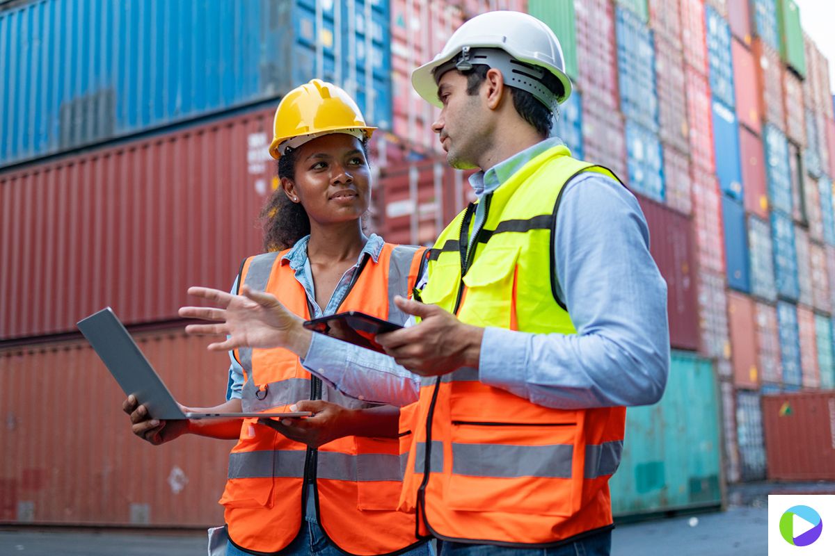 Import Regulations