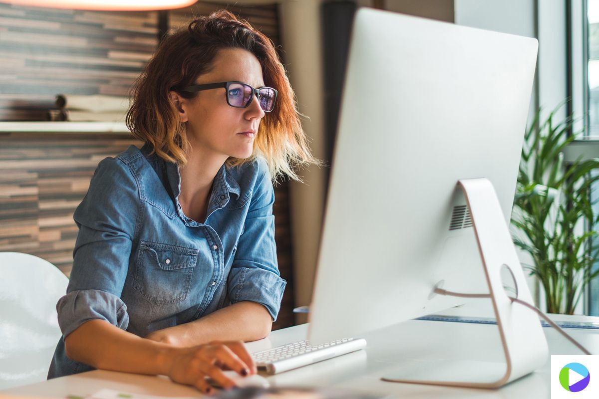 Protecting Intellectual Property