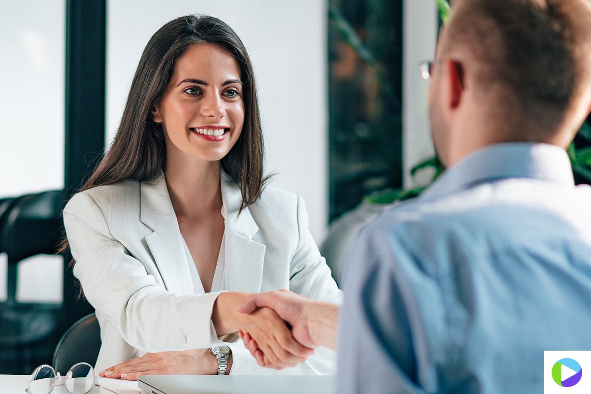 Interviewing and Hiring Lawfully (SPANISH) - Entrevistar y Contratar Legalmente