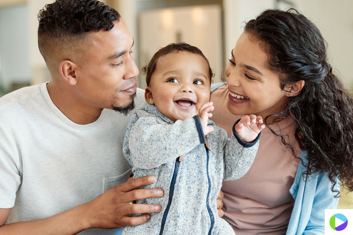 Family, Medical, and Other Protected Leave (SPANISH) - Licencia familiar, médica y otras licencias protegidas