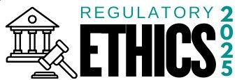 Regulatory Ethics 2025 (VBOA-Approved)