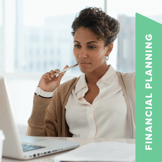 Real Estate Taxation: Critical Considerations (RET4)