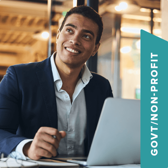 Fundamentals of Public Charity Taxation and Form 990 (F994)
