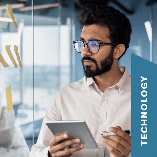 Microsoft® Excel® 2019: Exploring Useful Excel Functions (EXUF) (Downloadable PDF)