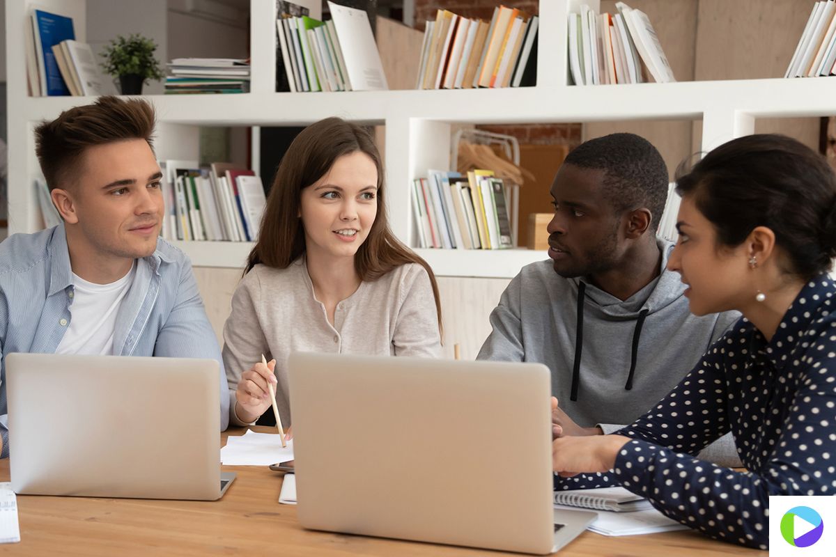 Unconscious Bias, Diversity, Equity, and Inclusion – Employees (SPANISH) - Sesgo inconsciente, diversidad, equidad e inclusión: empleados