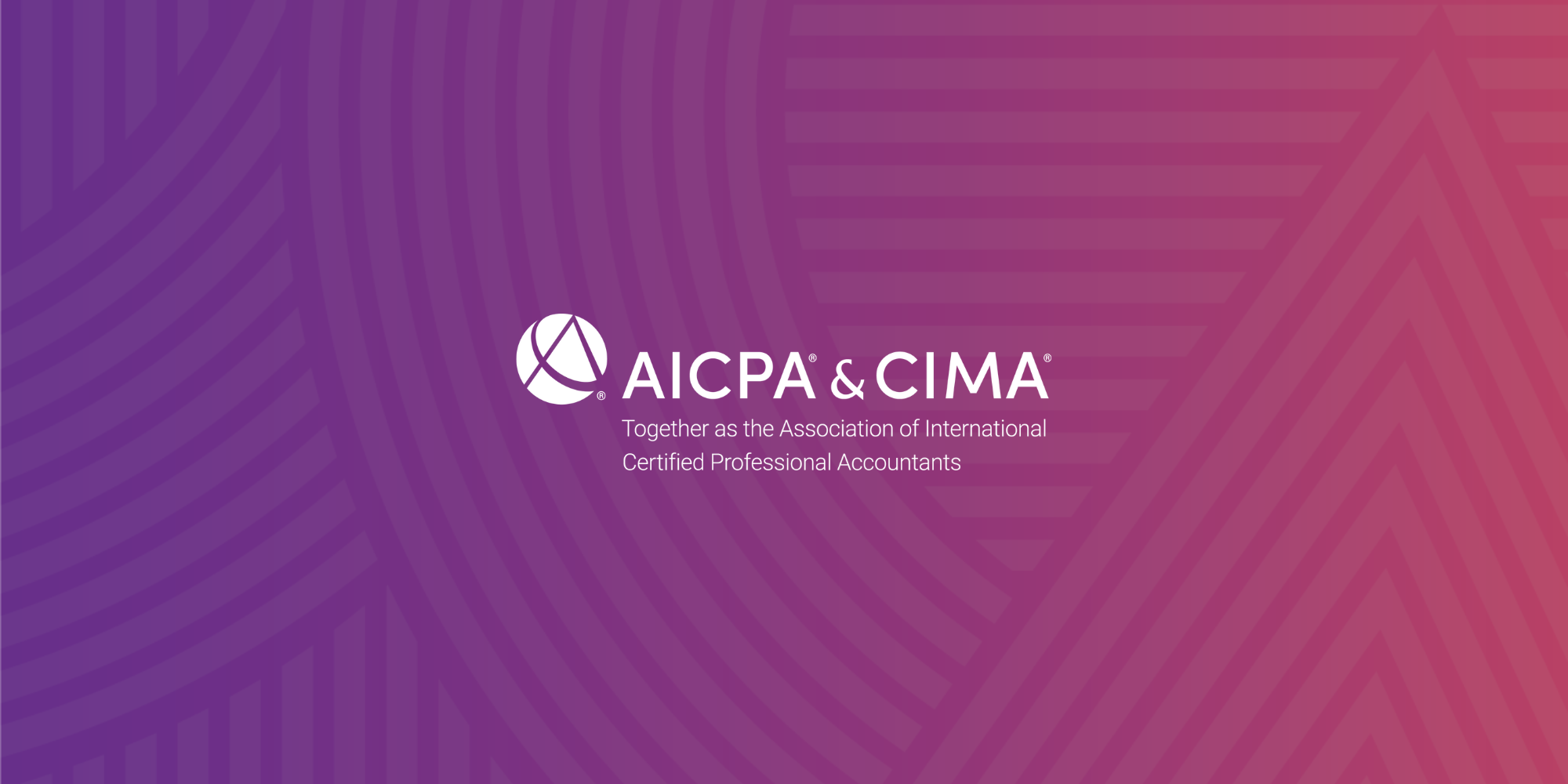 Audit Staff Essentials - Experienced Staff or New In Charge: Risk Assessment