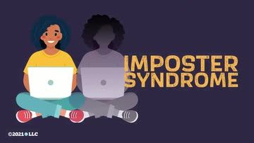 Imposter Syndrome