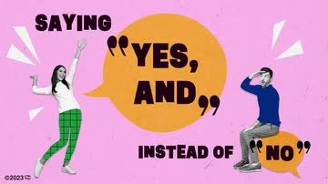 Saying