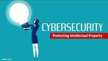 Protecting Intellectual Property