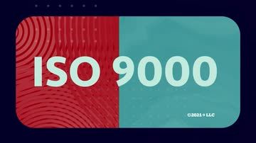 ISO 9000