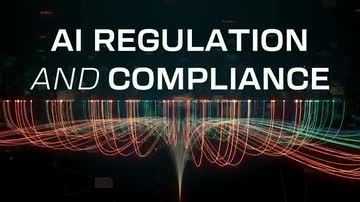 AI Regulation and Compliance
