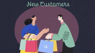 New Customers