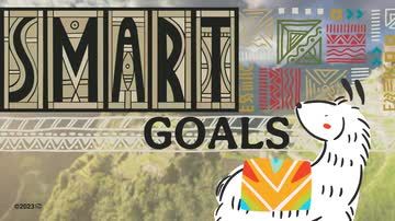 SMART Goals
