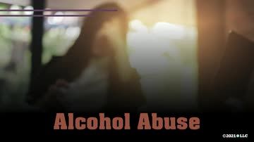 Alcohol Abuse