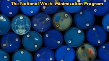 Understanding Hazardous Waste