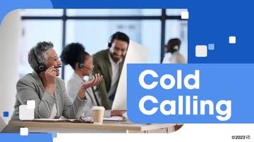 Cold Calling