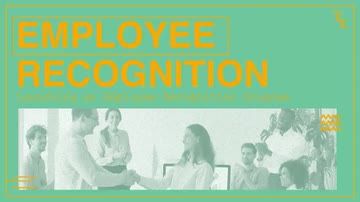 Employee Recognition: 06. Launching an Employee Recognition Program