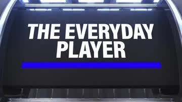 Coaching Skills: The Everyday Player