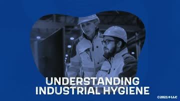 Understanding Industrial Hygiene