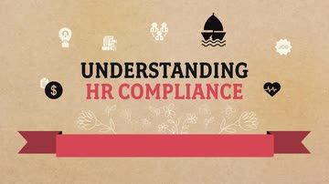 Understanding HR Compliance