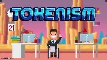 Tokenism
