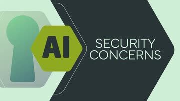 AI Security Concerns