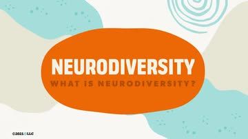 Neurodiversity: What Is Neurodiversity?