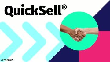 QuickSell