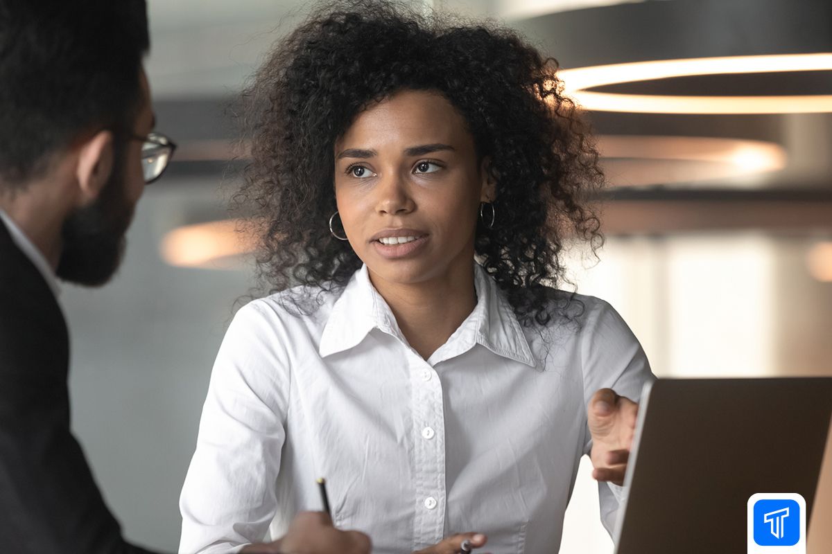 Microaggressions and Subtle Acts of Exclusion