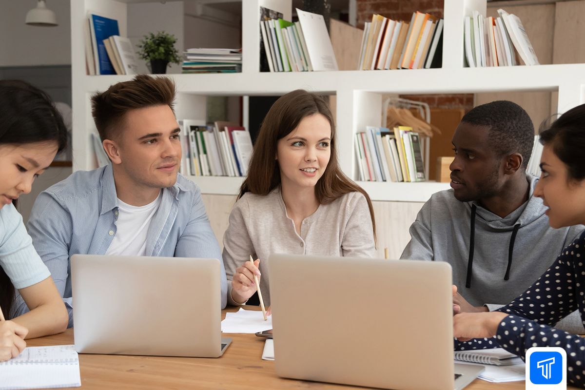 Unconscious Bias, Diversity, Equity, and Inclusion – Managers