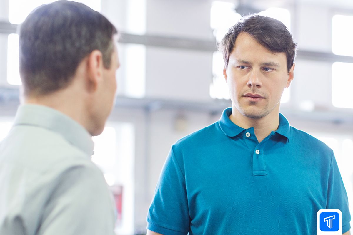 Workplace Violence Prevention (NON California)